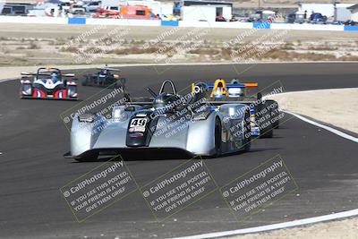 media/Jan-25-2025-CalClub SCCA (Sat) [[03c98a249e]]/Race 2/